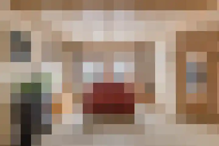 Daniken 5 Sweikhuizen thumbnail 9