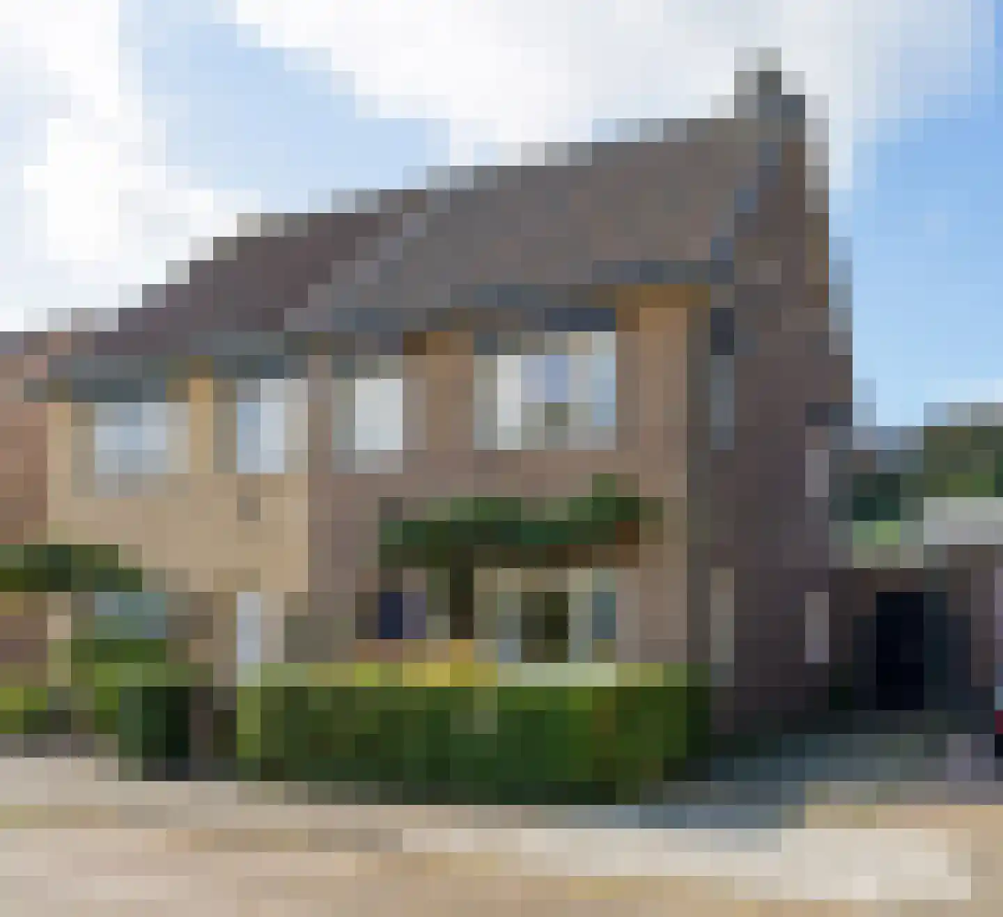 Danikerstraat 33 in Geleen