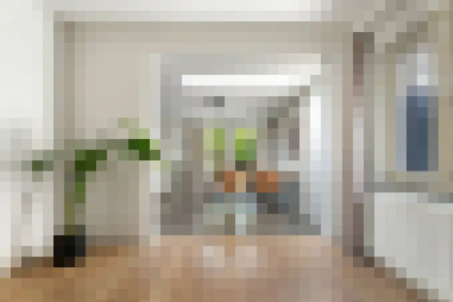 Danikerstraat 33 Geleen thumbnail 12
