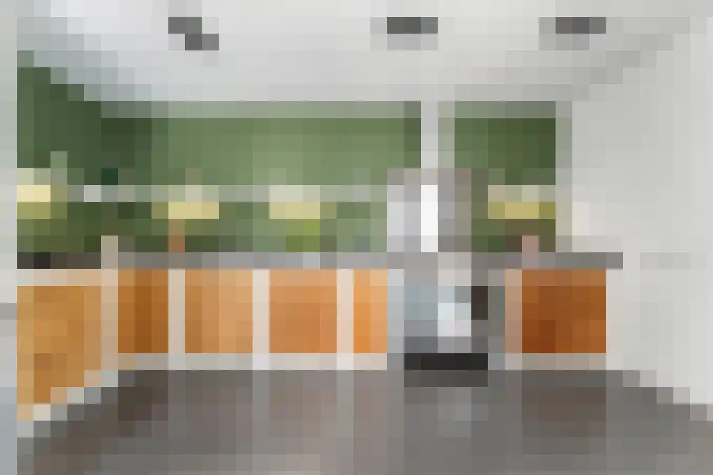 Danikerstraat 33 Geleen thumbnail 13
