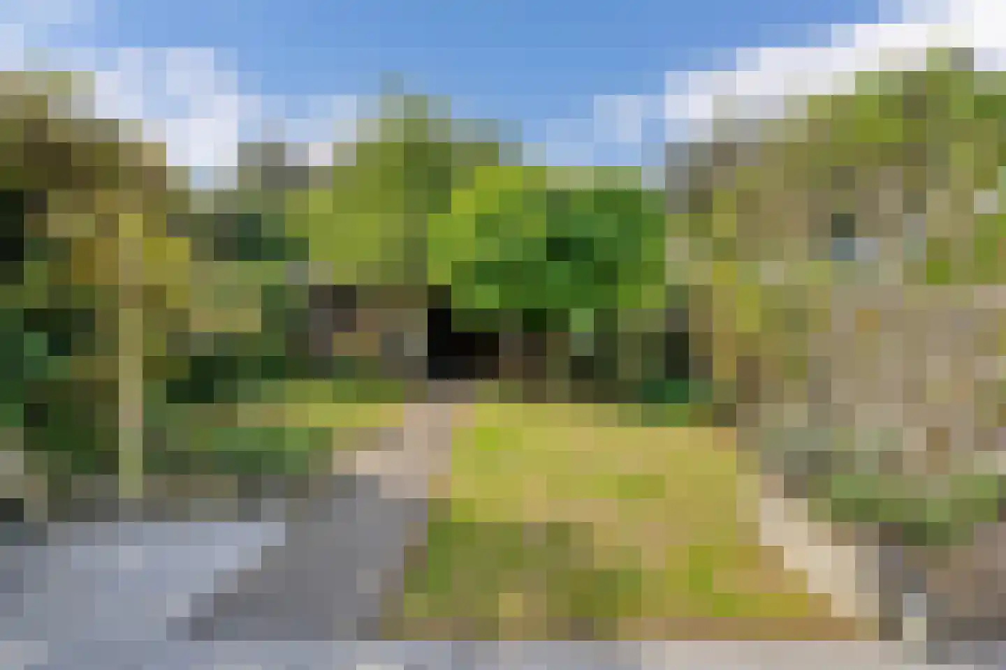 Danikerstraat 33 Geleen thumbnail 15