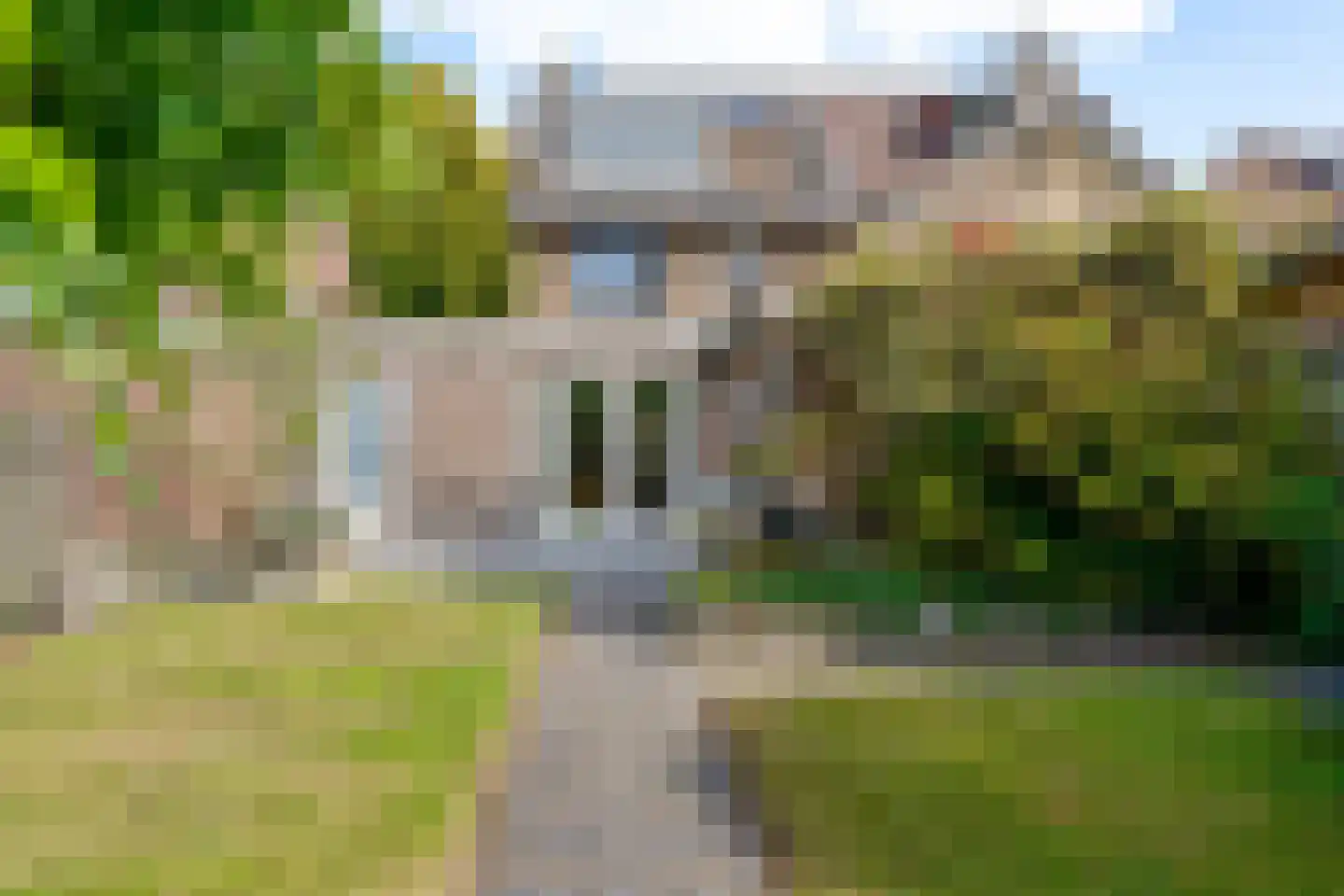 Danikerstraat 33 Geleen thumbnail 16