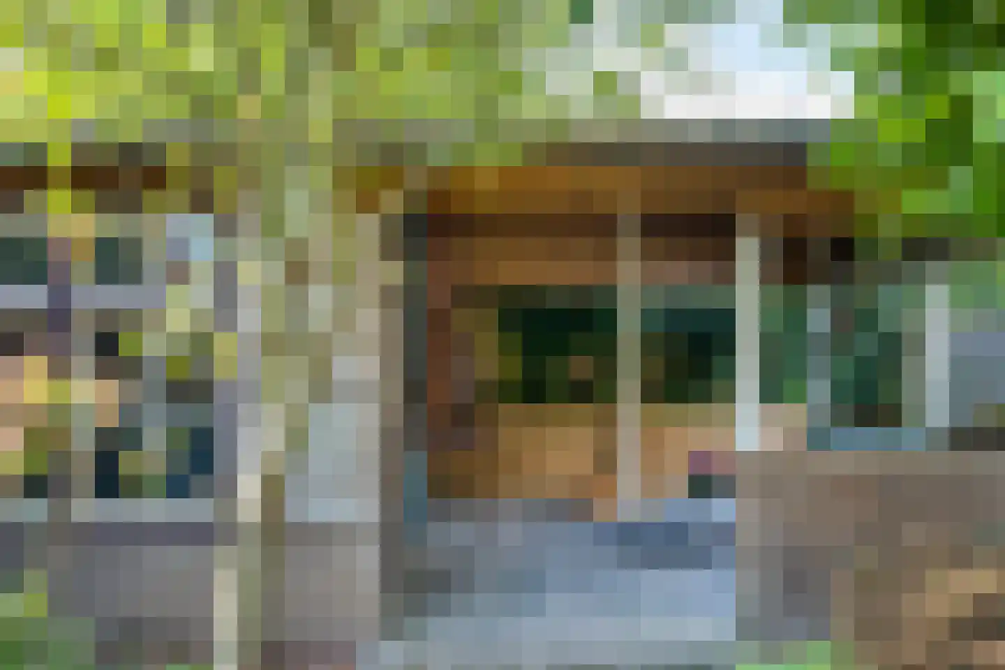 Danikerstraat 33 Geleen thumbnail 17