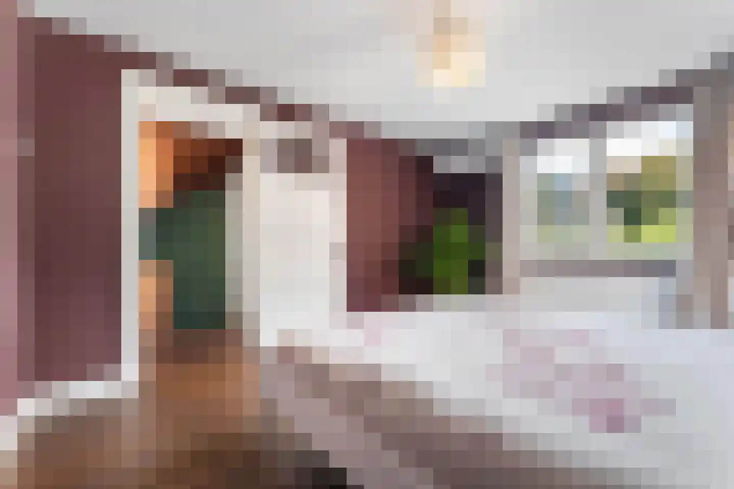 Danikerstraat 33 Geleen thumbnail 21