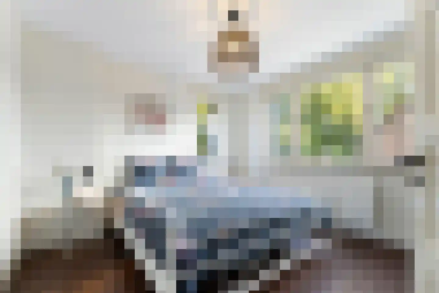 Danikerstraat 33 Geleen thumbnail 25