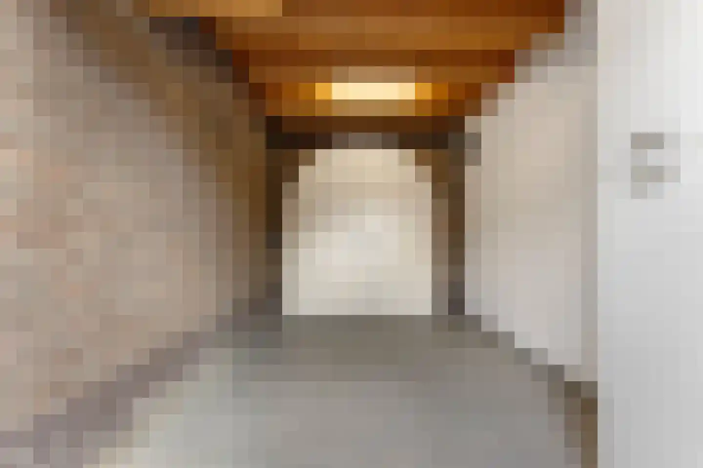 Danikerstraat 33 Geleen thumbnail 31