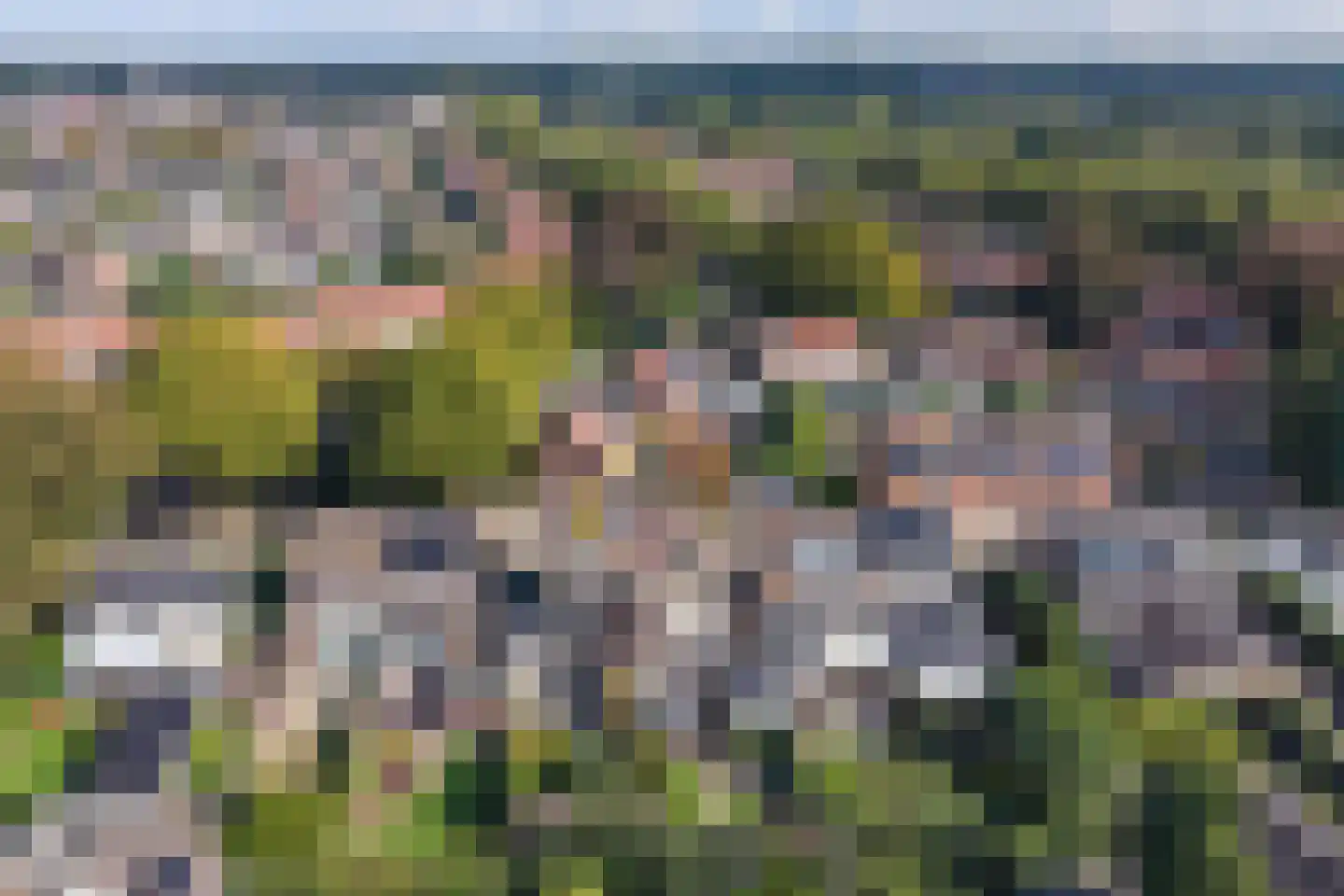 Danikerstraat 33 Geleen thumbnail 32