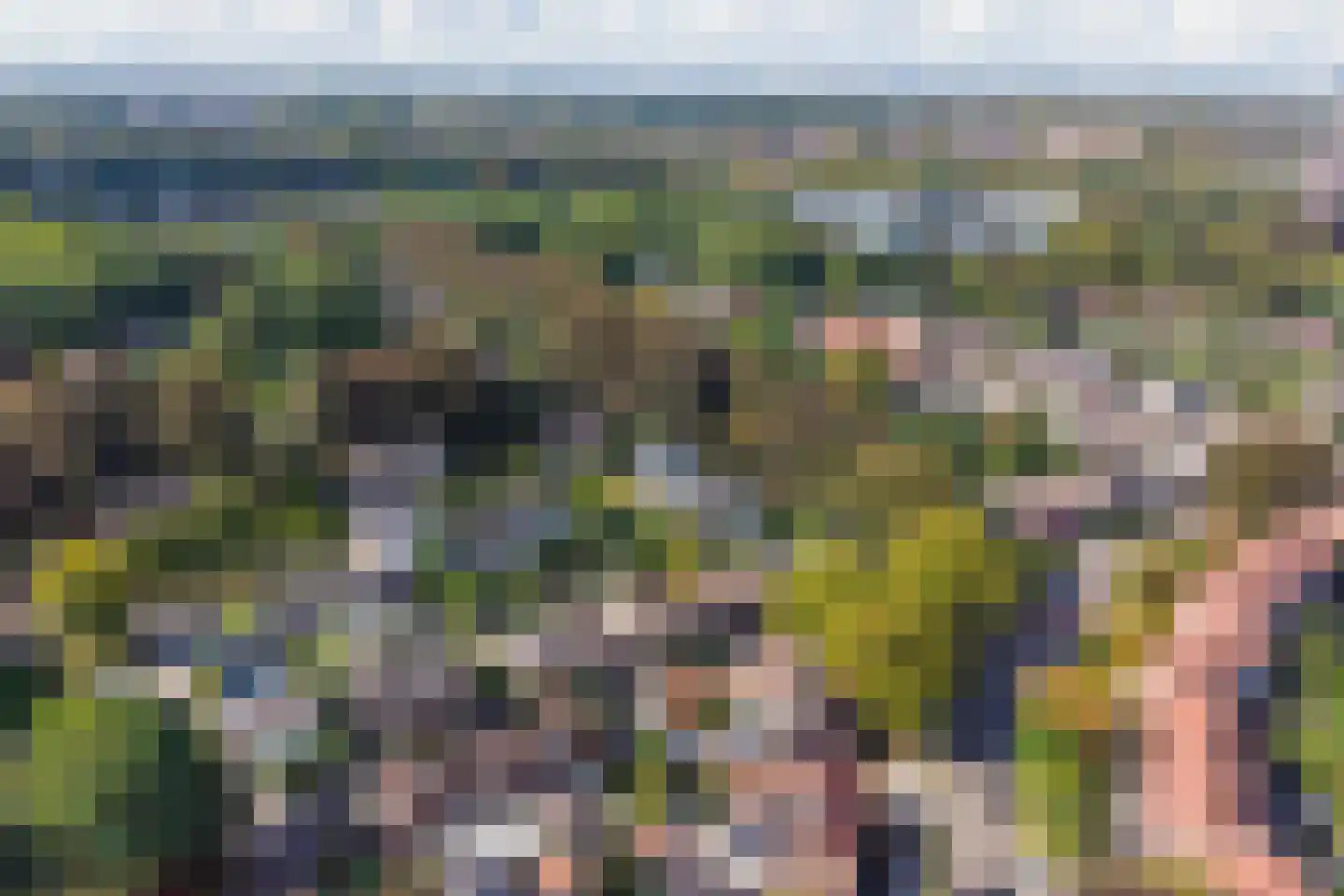 Danikerstraat 33 Geleen thumbnail 34