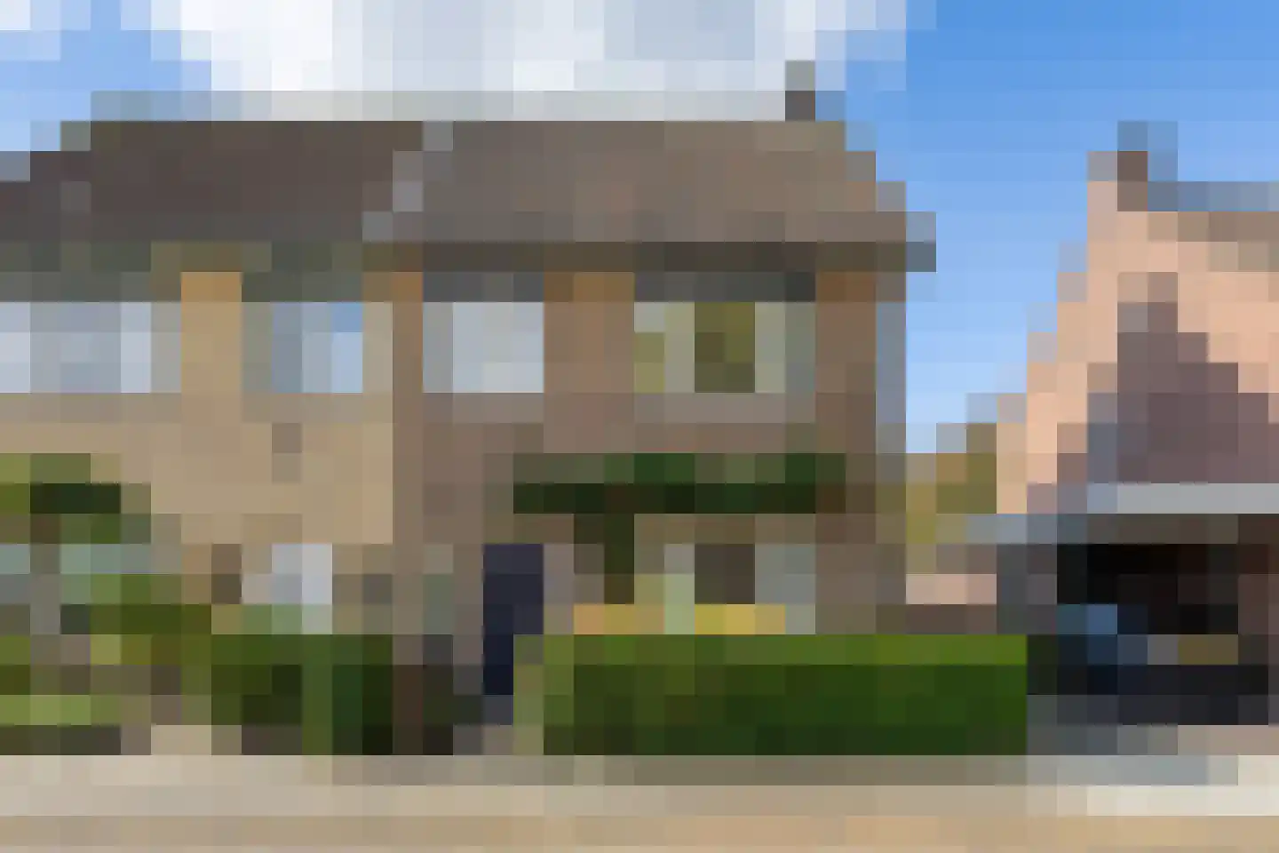 Danikerstraat 33 Geleen thumbnail 35