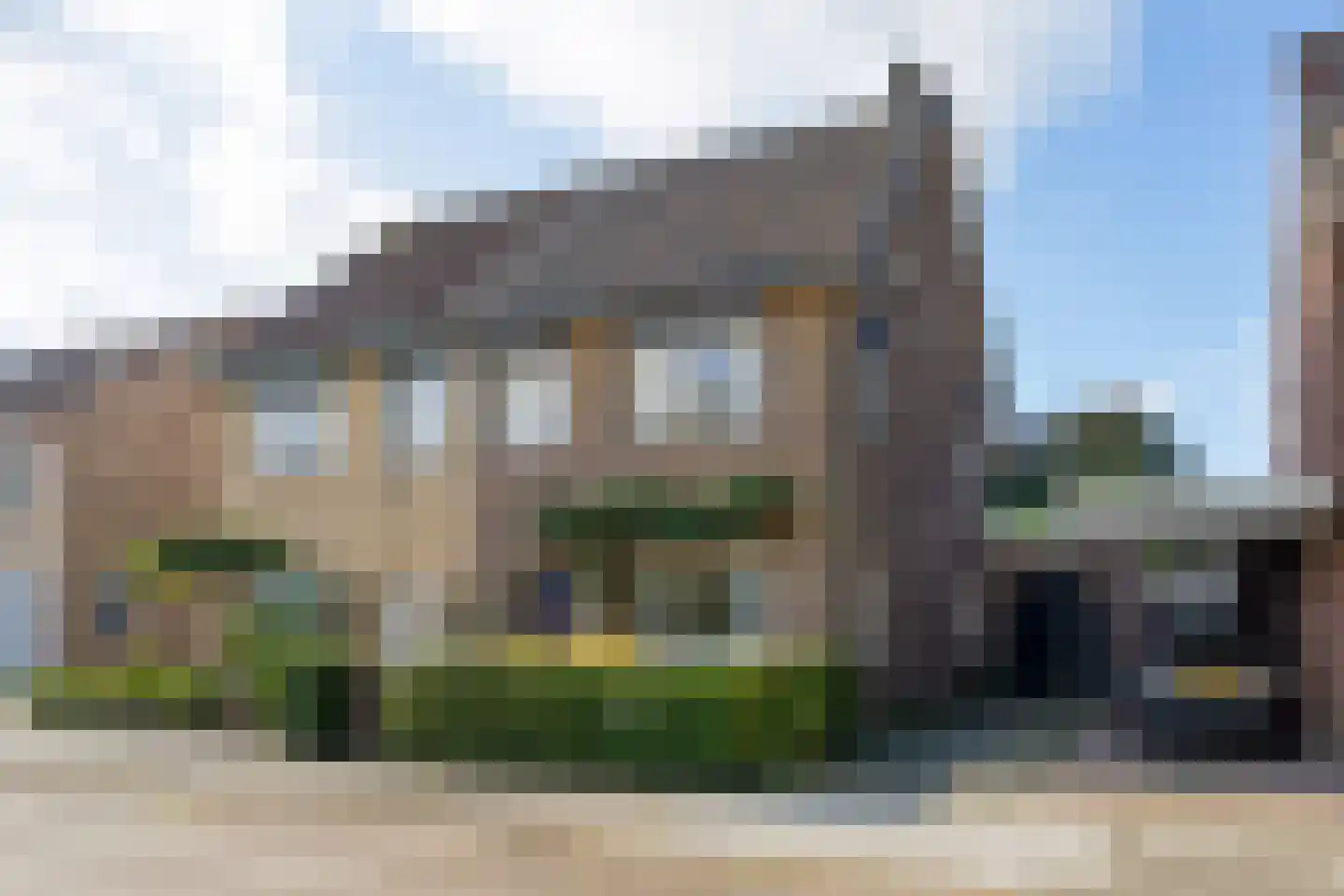 Danikerstraat 33 Geleen thumbnail 36