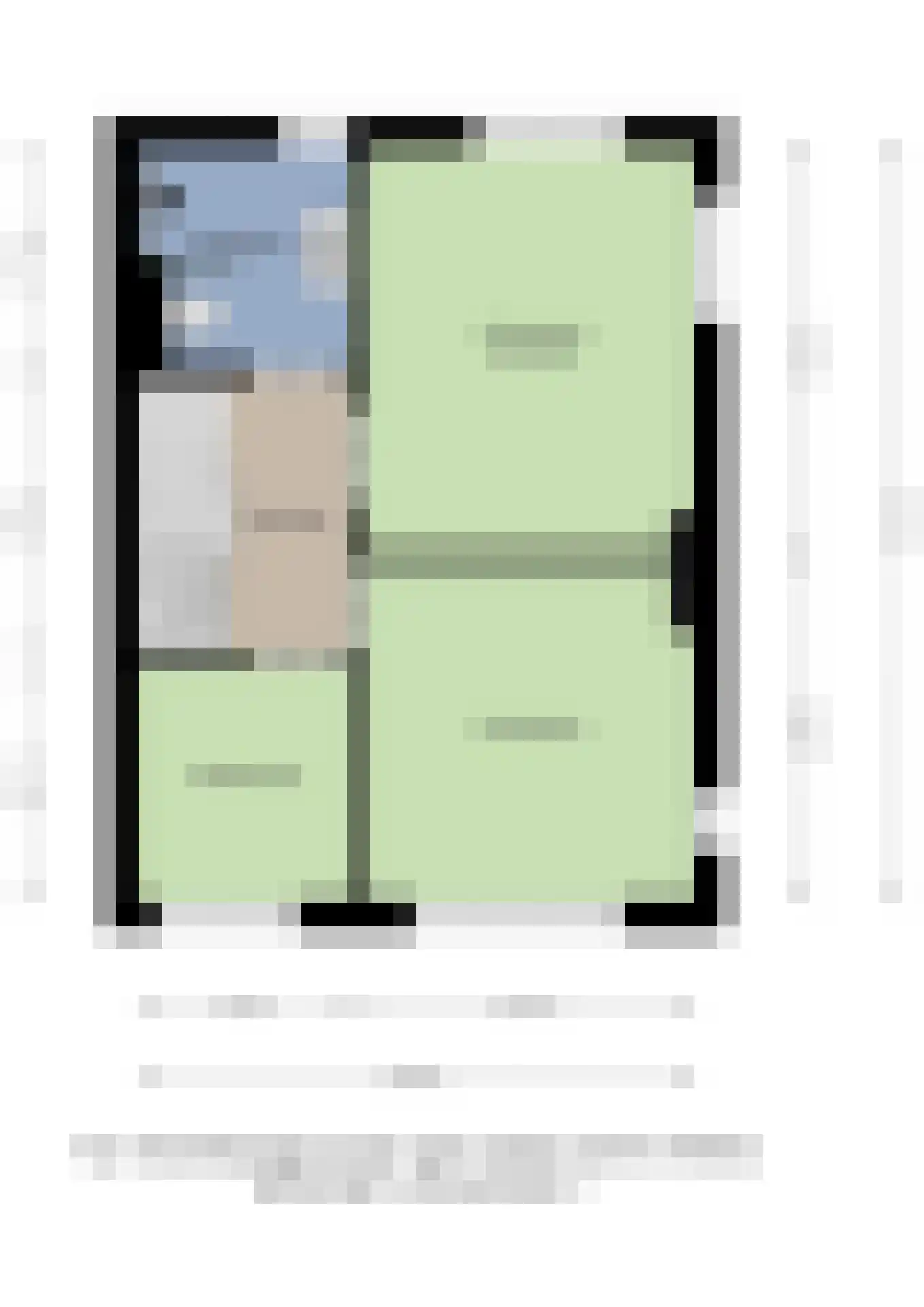 Danikerstraat 33 Geleen thumbnail 38