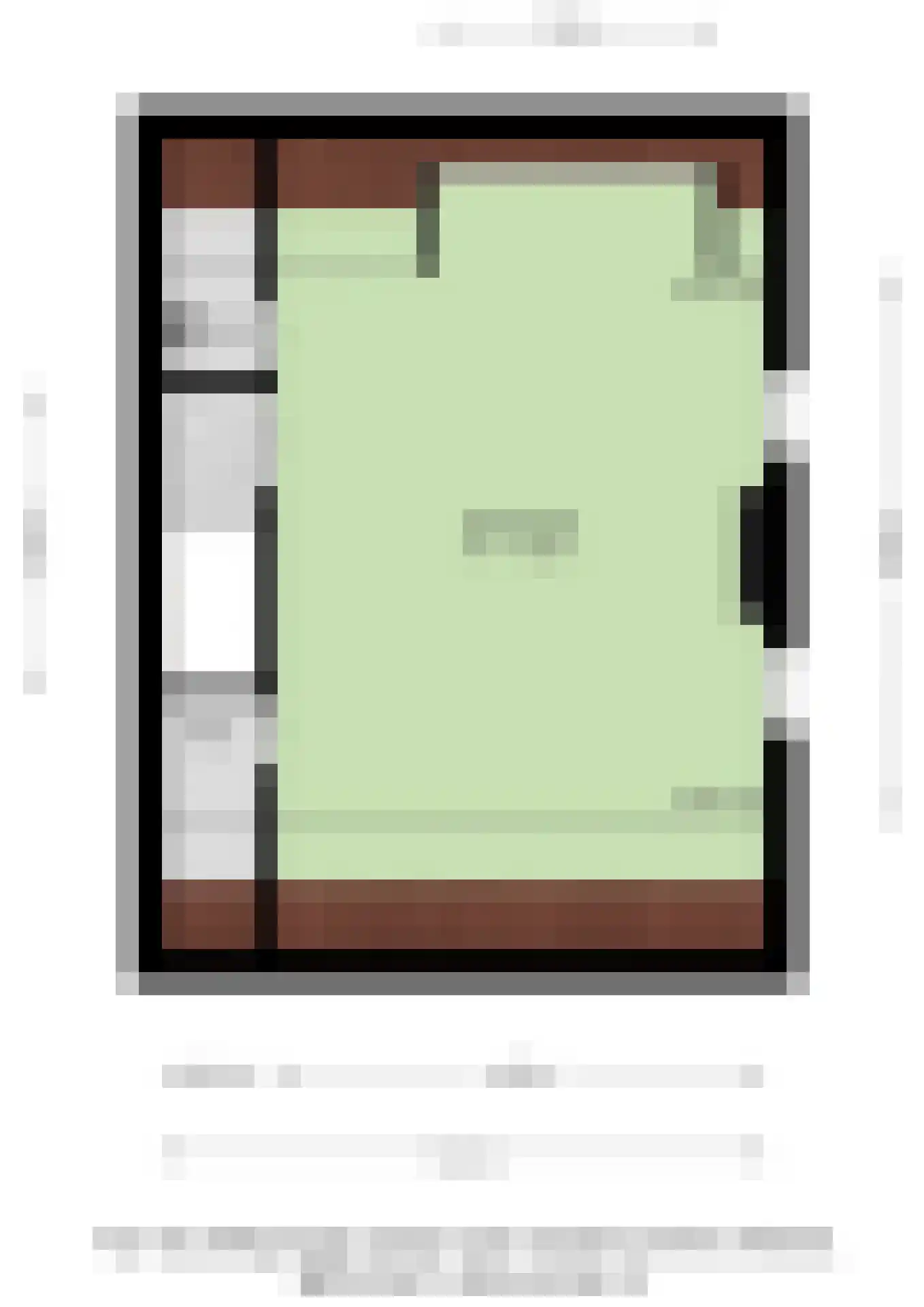 Danikerstraat 33 Geleen thumbnail 39
