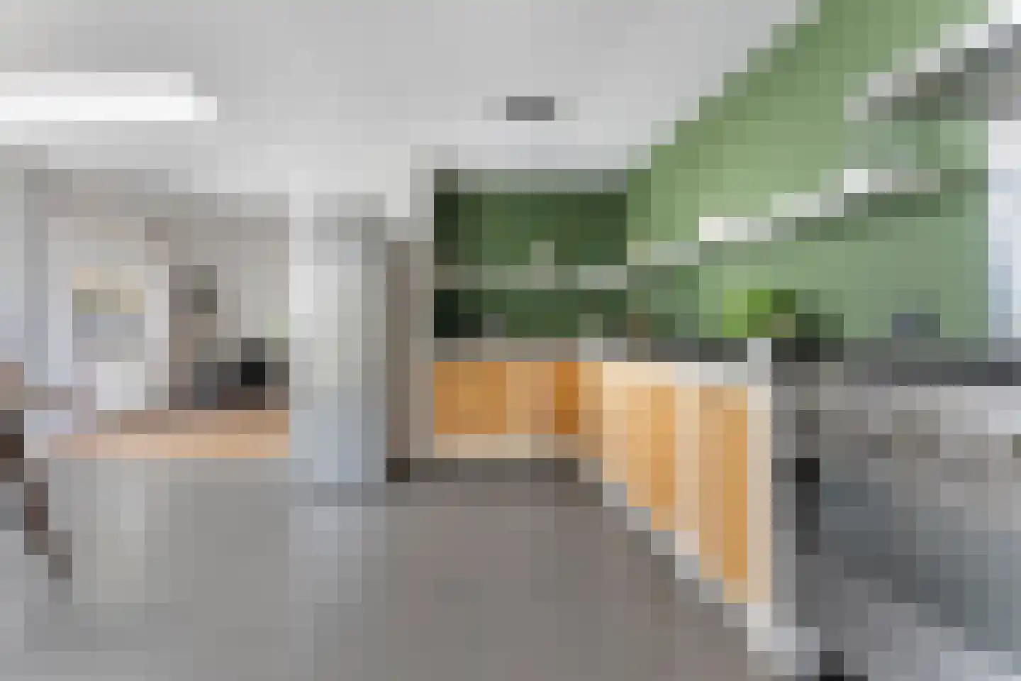 Danikerstraat 33 Geleen thumbnail 4