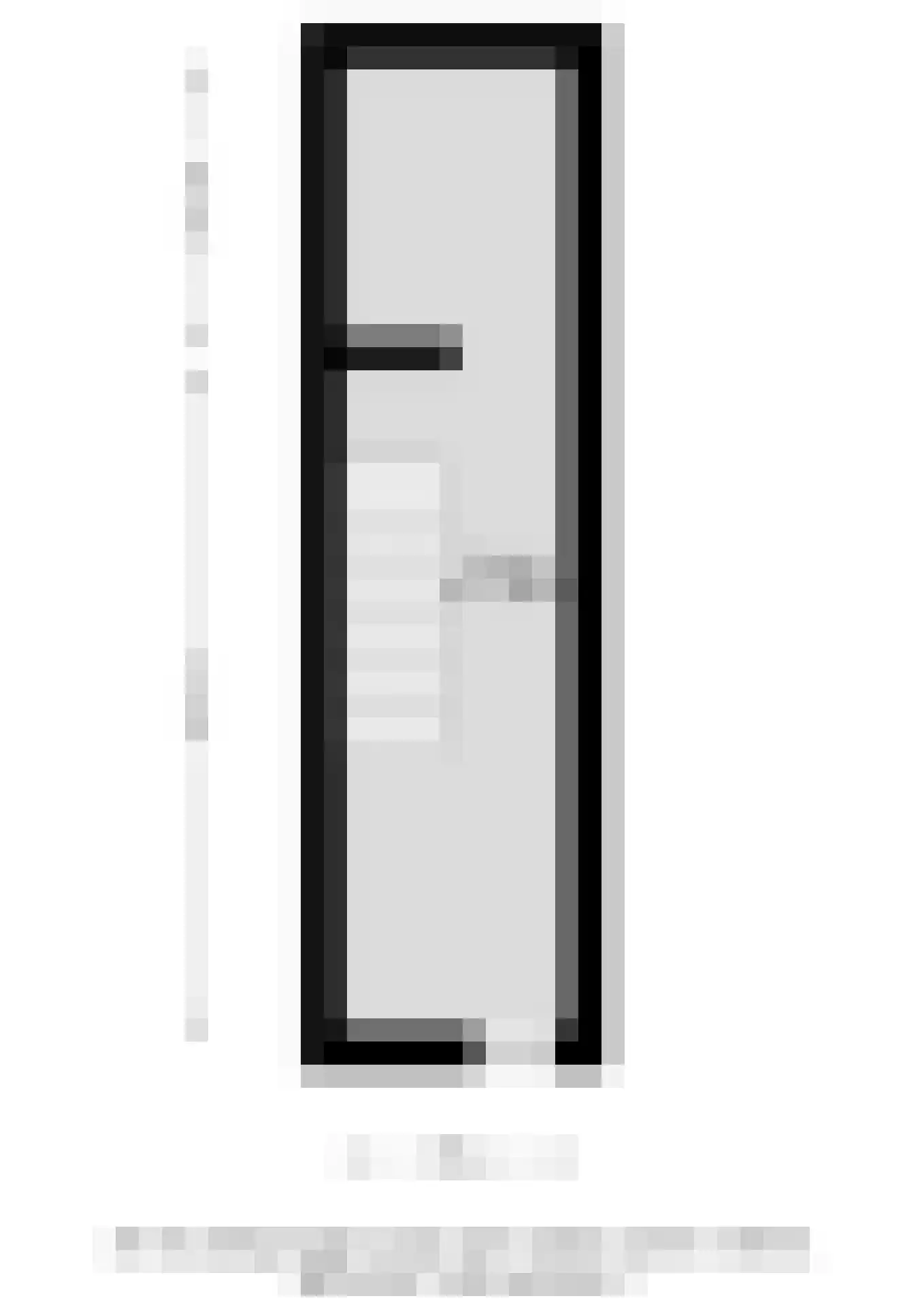 Danikerstraat 33 Geleen thumbnail 40