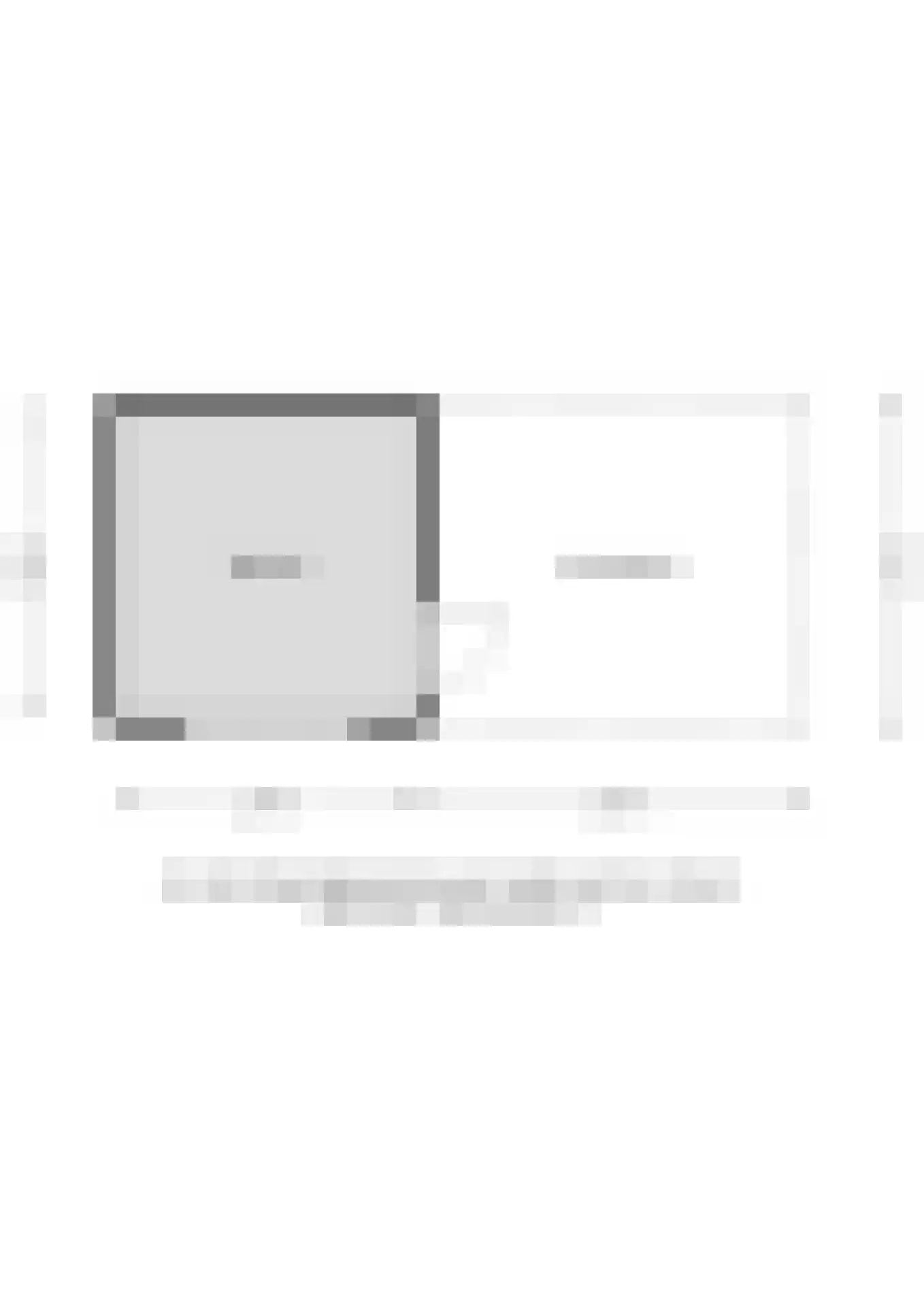 Danikerstraat 33 Geleen thumbnail 41