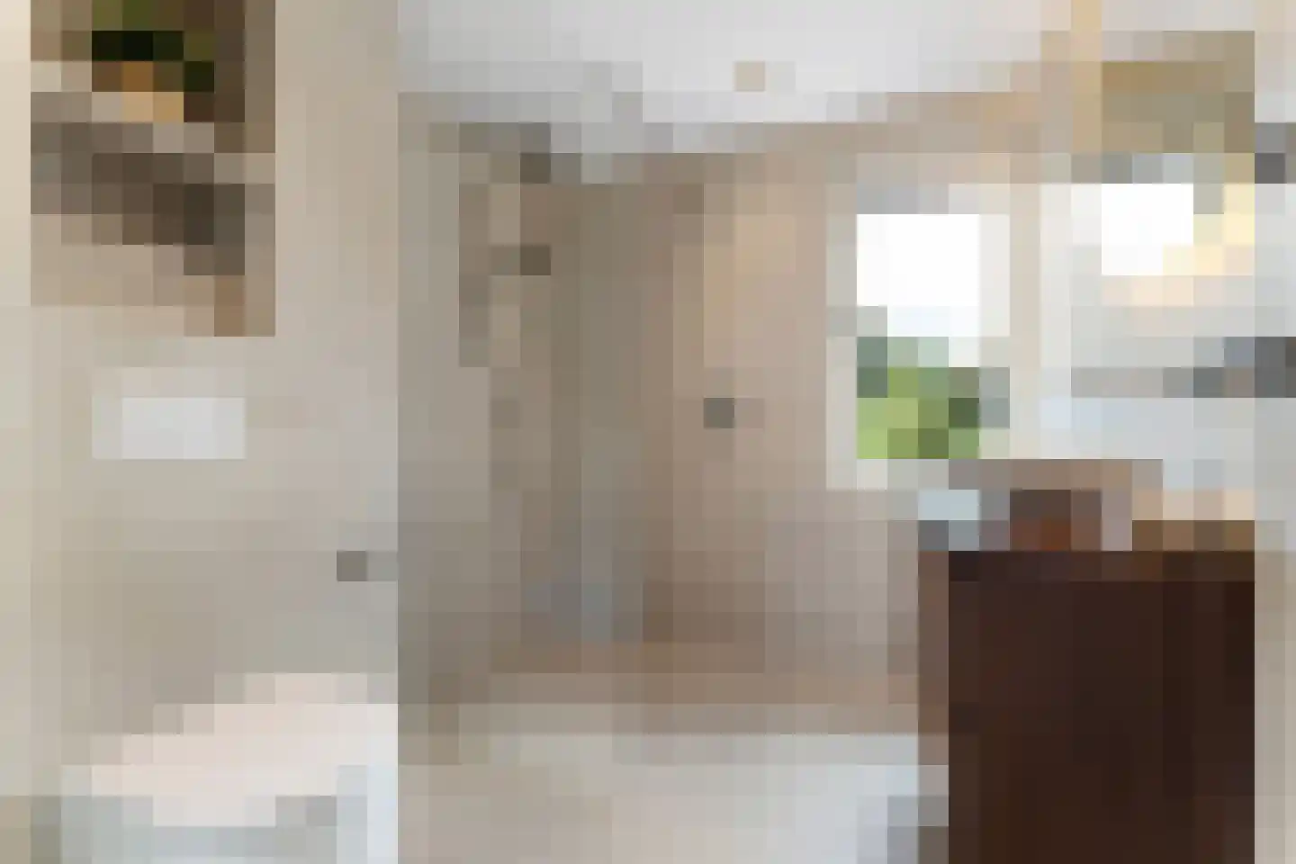 Danikerstraat 33 Geleen thumbnail 5