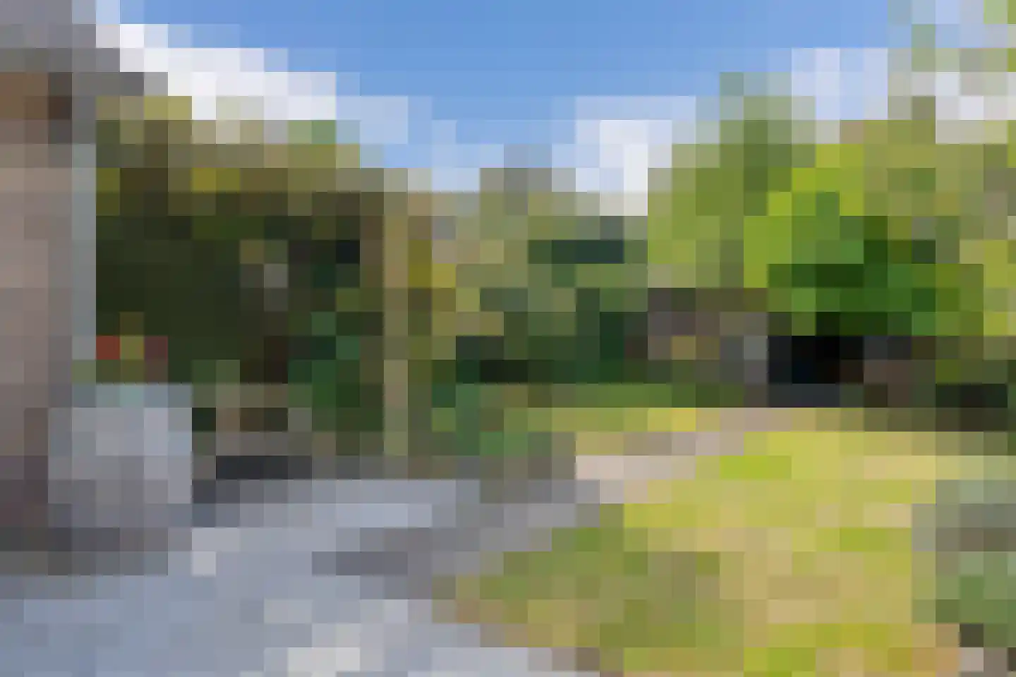 Danikerstraat 33 Geleen thumbnail 6
