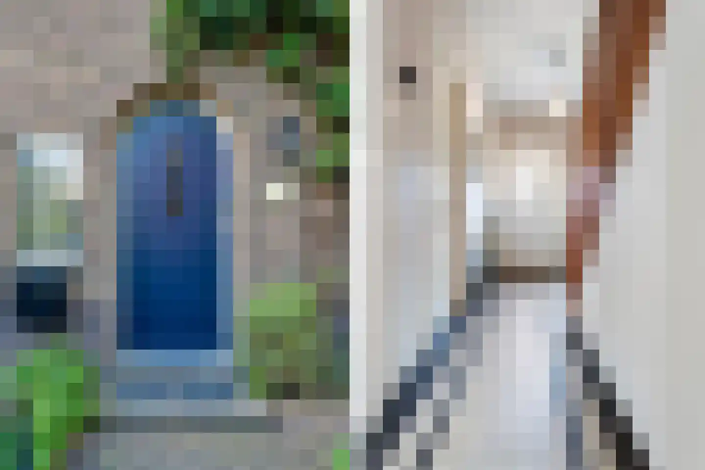 Danikerstraat 33 Geleen thumbnail 7