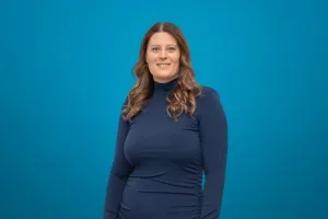 Photo of Danilla Prigge