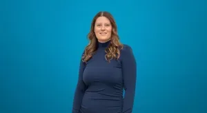 Photo de Danilla Prigge