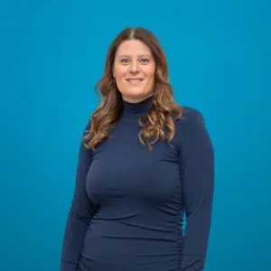 Foto van Danilla Prigge