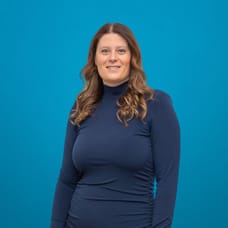 Photo of Danilla Prigge