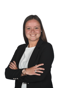 Foto von Danique Riemens