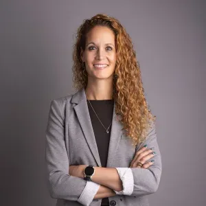 Foto van Danique Schinkel