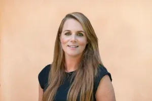 Photo of Danique Vermeere