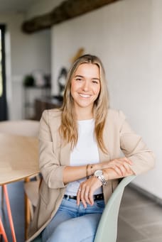 Photo de Danish Wouters