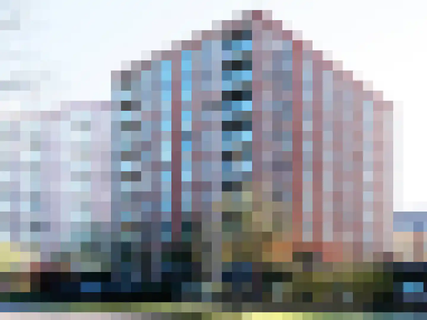 Dankmeijerpad 109 Leiden