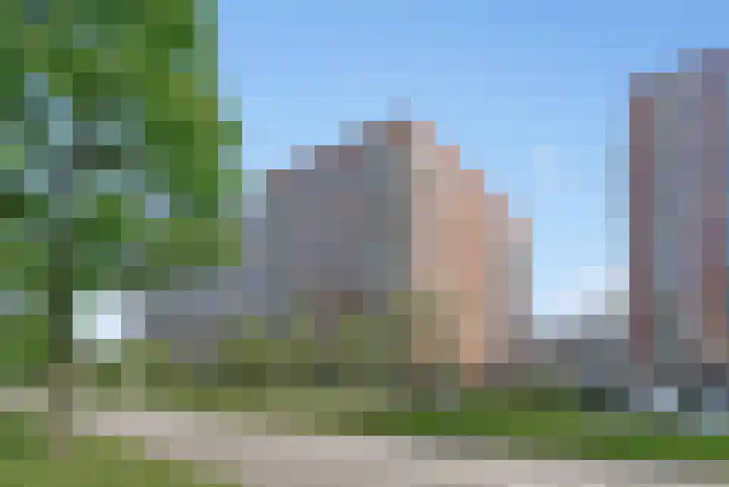 Dankmeijerpad 109 Leiden thumbnail 11