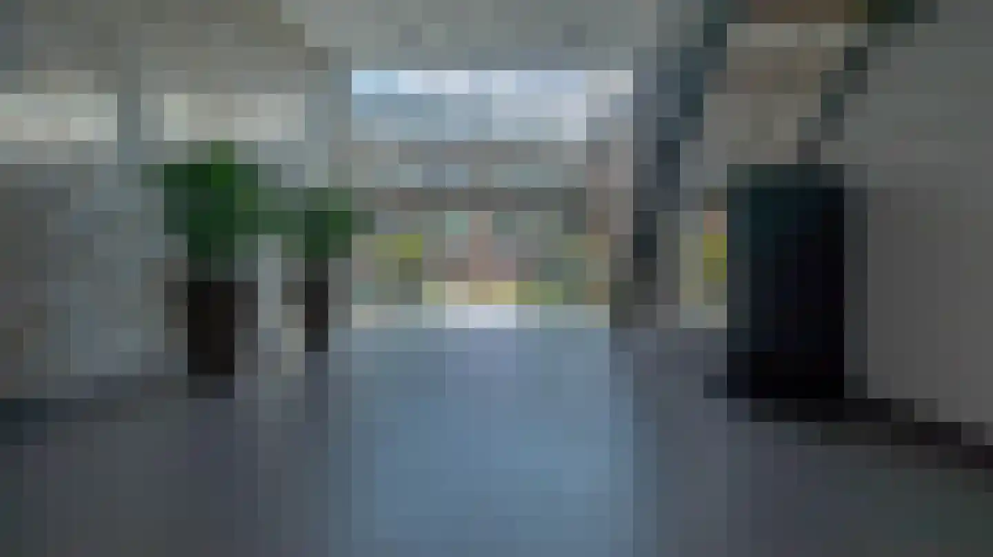 Dankmeijerpad 109 Leiden thumbnail 12