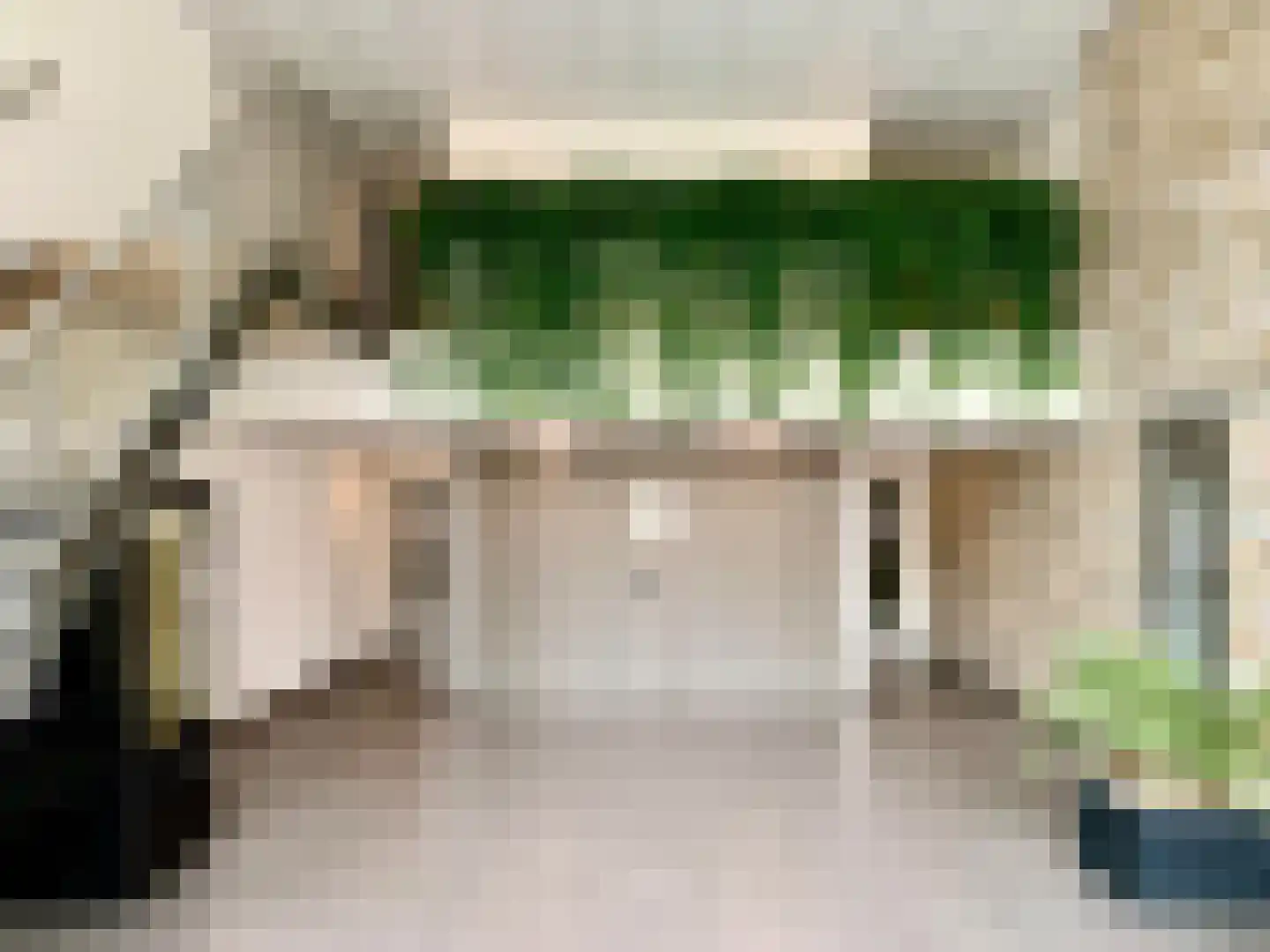 Dankmeijerpad 109 Leiden thumbnail 13