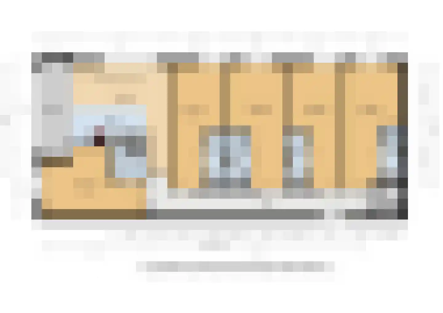 Dankmeijerpad 109 Leiden thumbnail 14