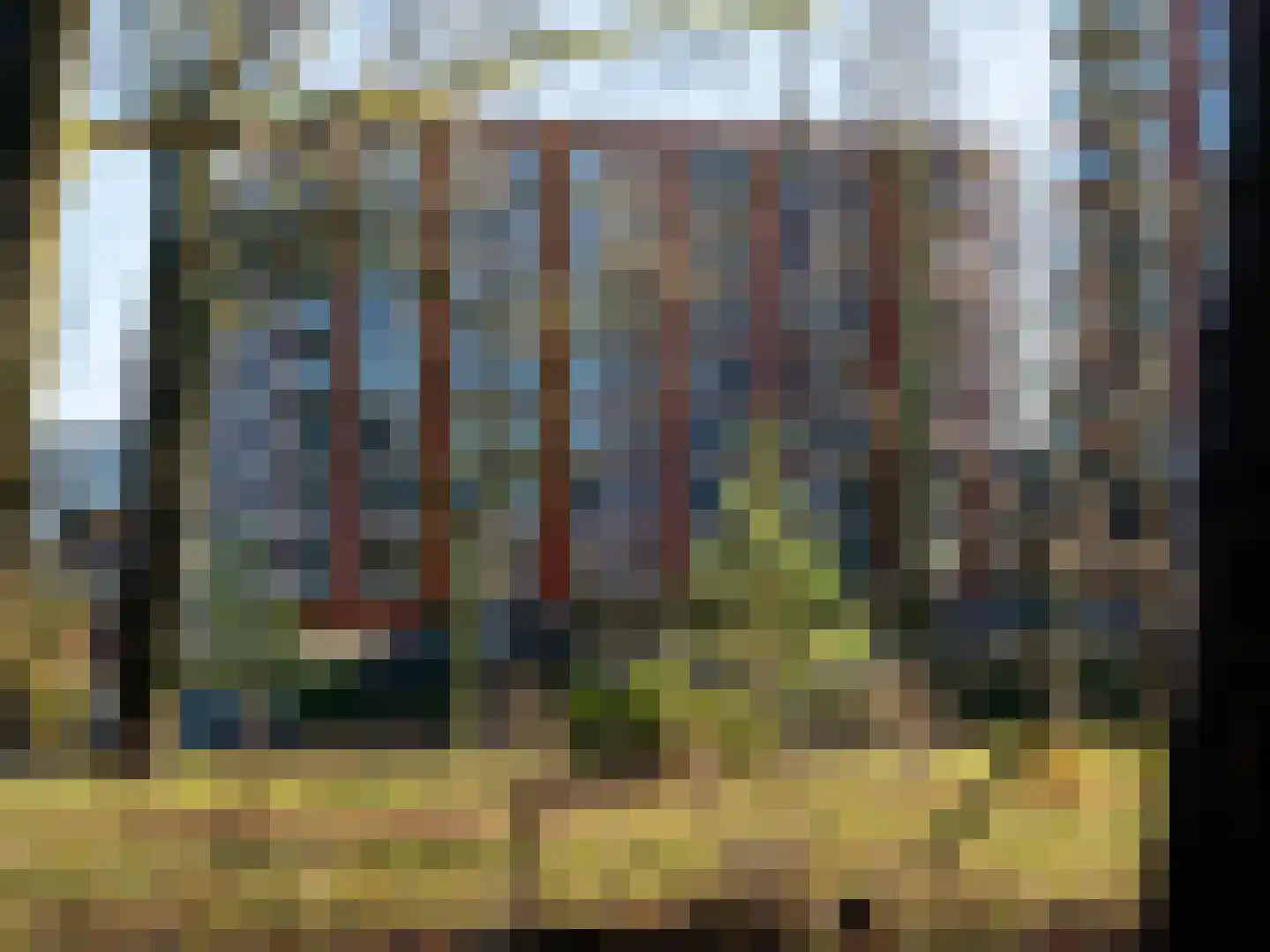Dankmeijerpad 109 Leiden thumbnail 4