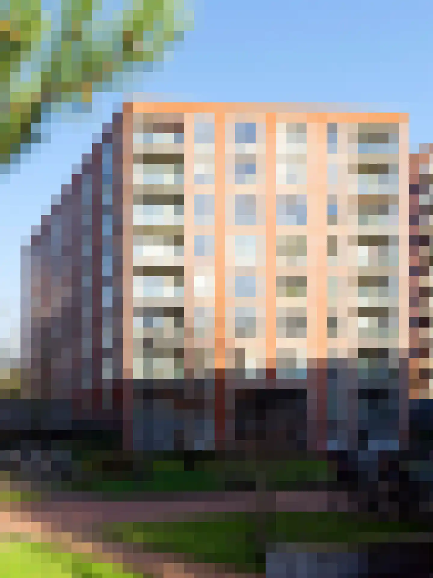 Dankmeijerpad 109 Leiden thumbnail 5