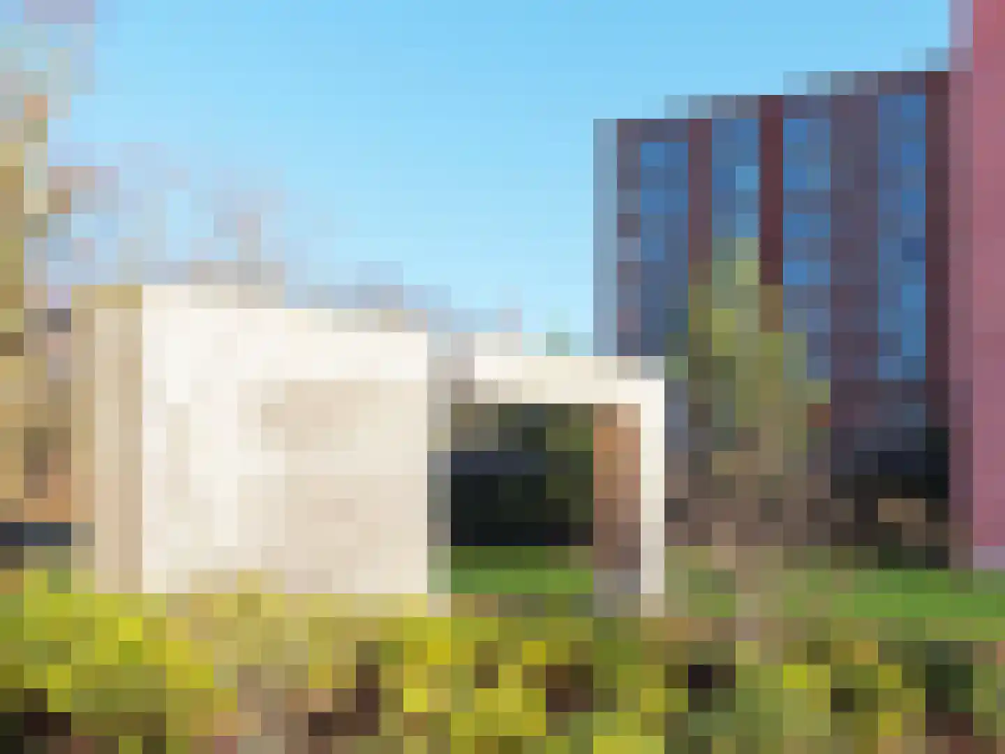 Dankmeijerpad 109 Leiden thumbnail 6