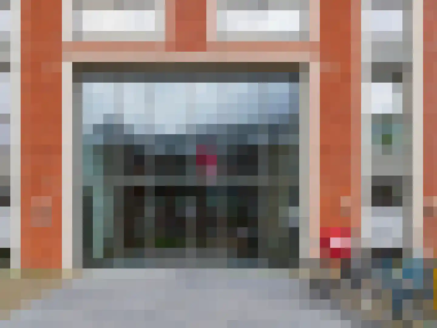 Dankmeijerpad 109 Leiden thumbnail 7