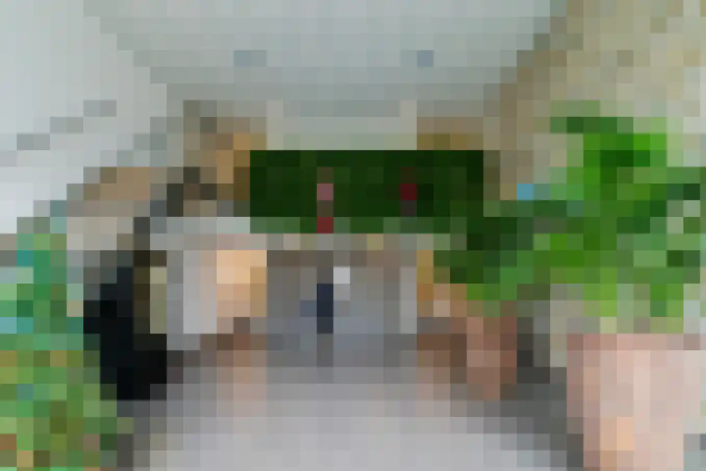 Dankmeijerpad 109 Leiden thumbnail 8