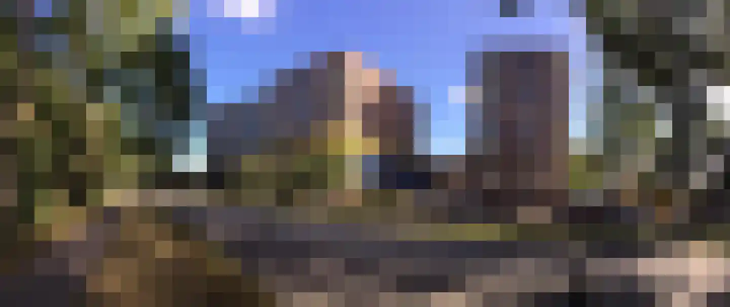 Dankmeijerpad 109 Leiden thumbnail 9