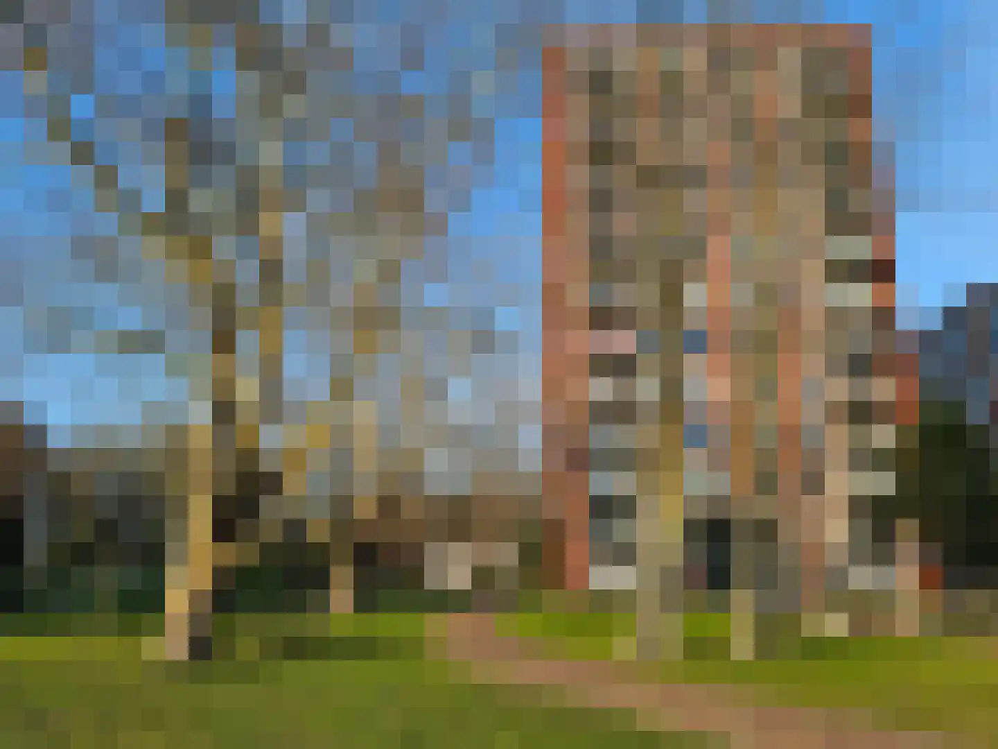 Dankmeijerpad 139 in Leiden