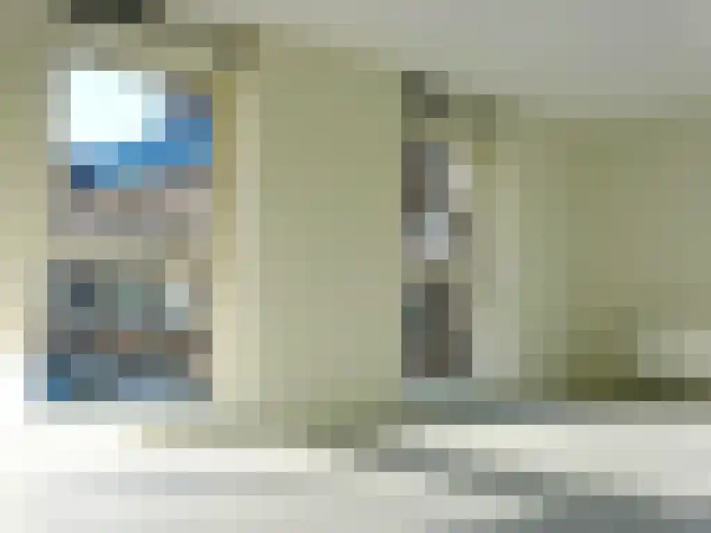 Dankmeijerpad 139 Leiden thumbnail 11