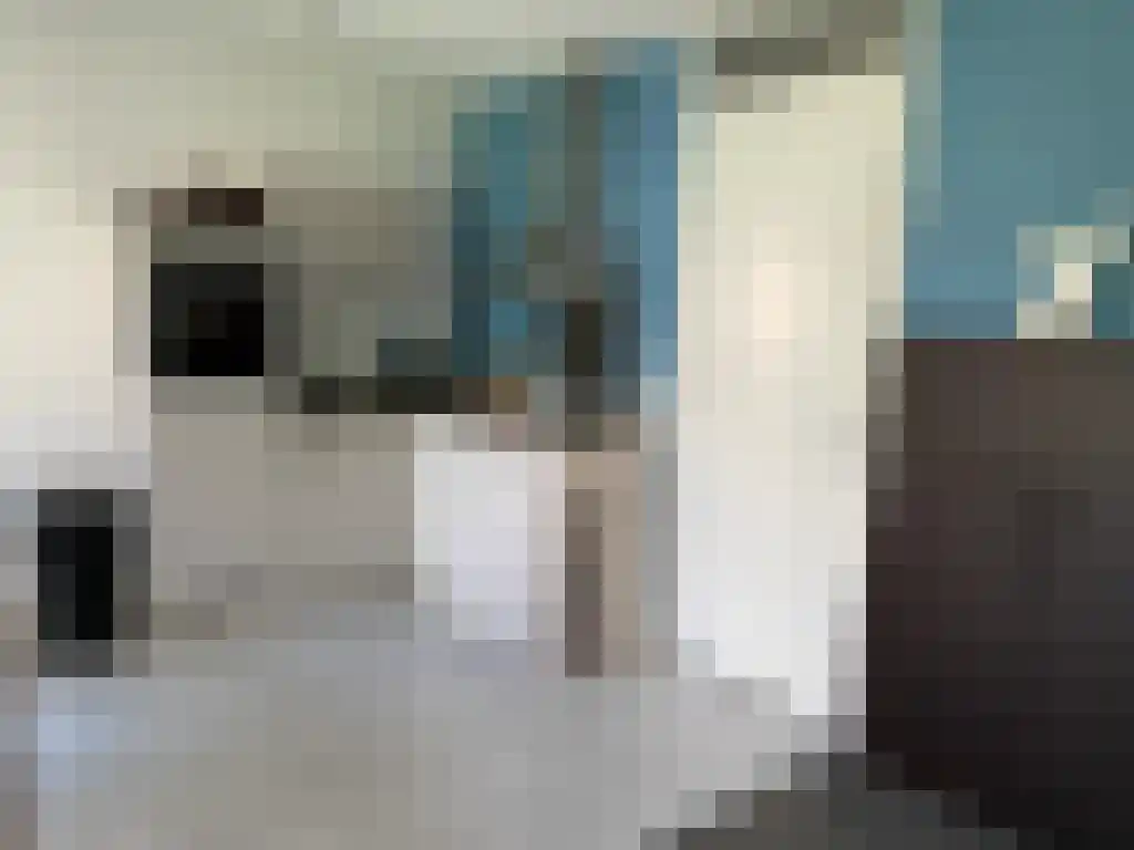 Dankmeijerpad 139 Leiden thumbnail 12