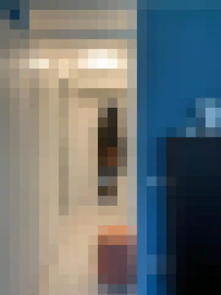 Dankmeijerpad 139 Leiden thumbnail 13