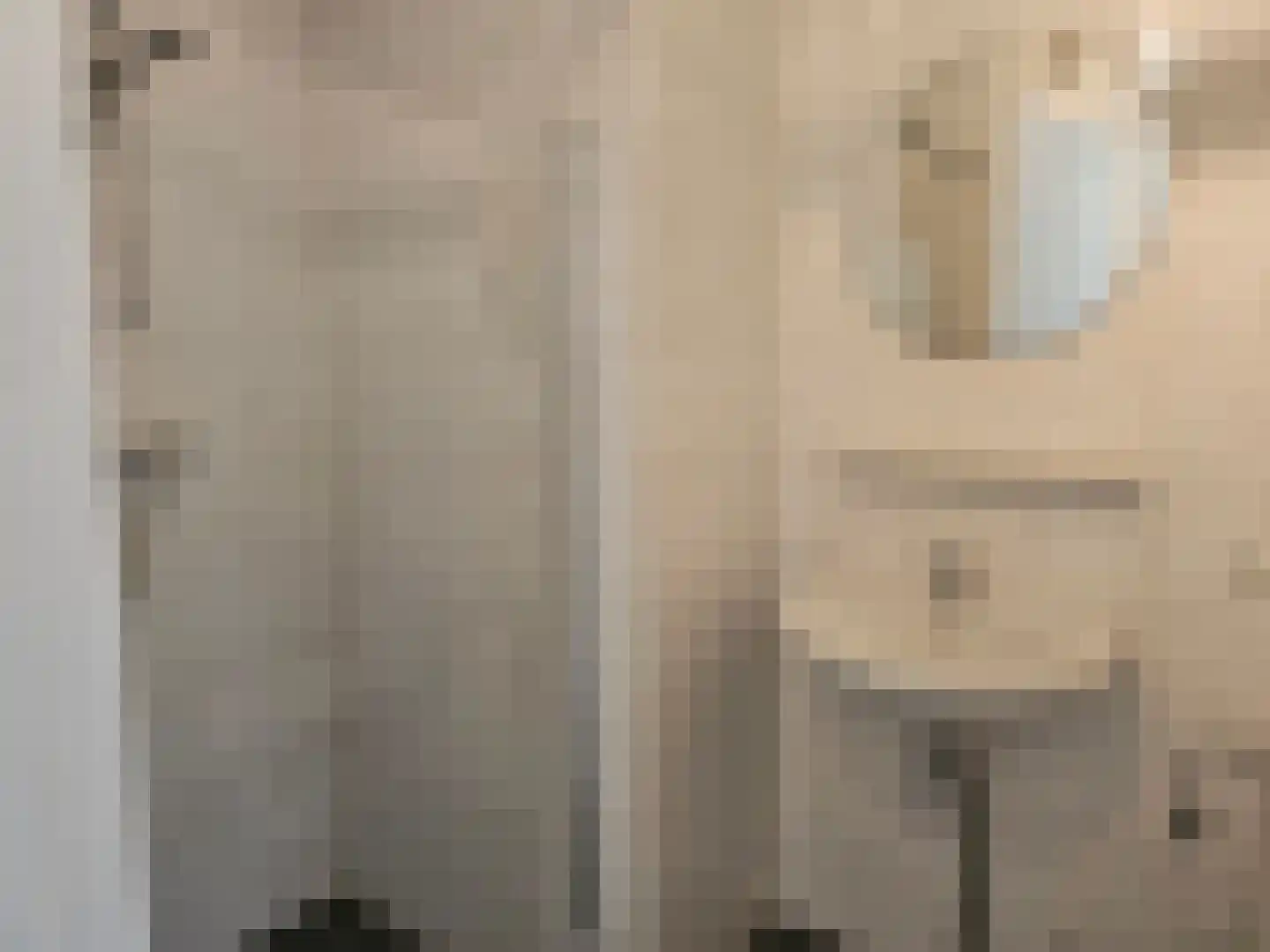 Dankmeijerpad 139 Leiden thumbnail 15