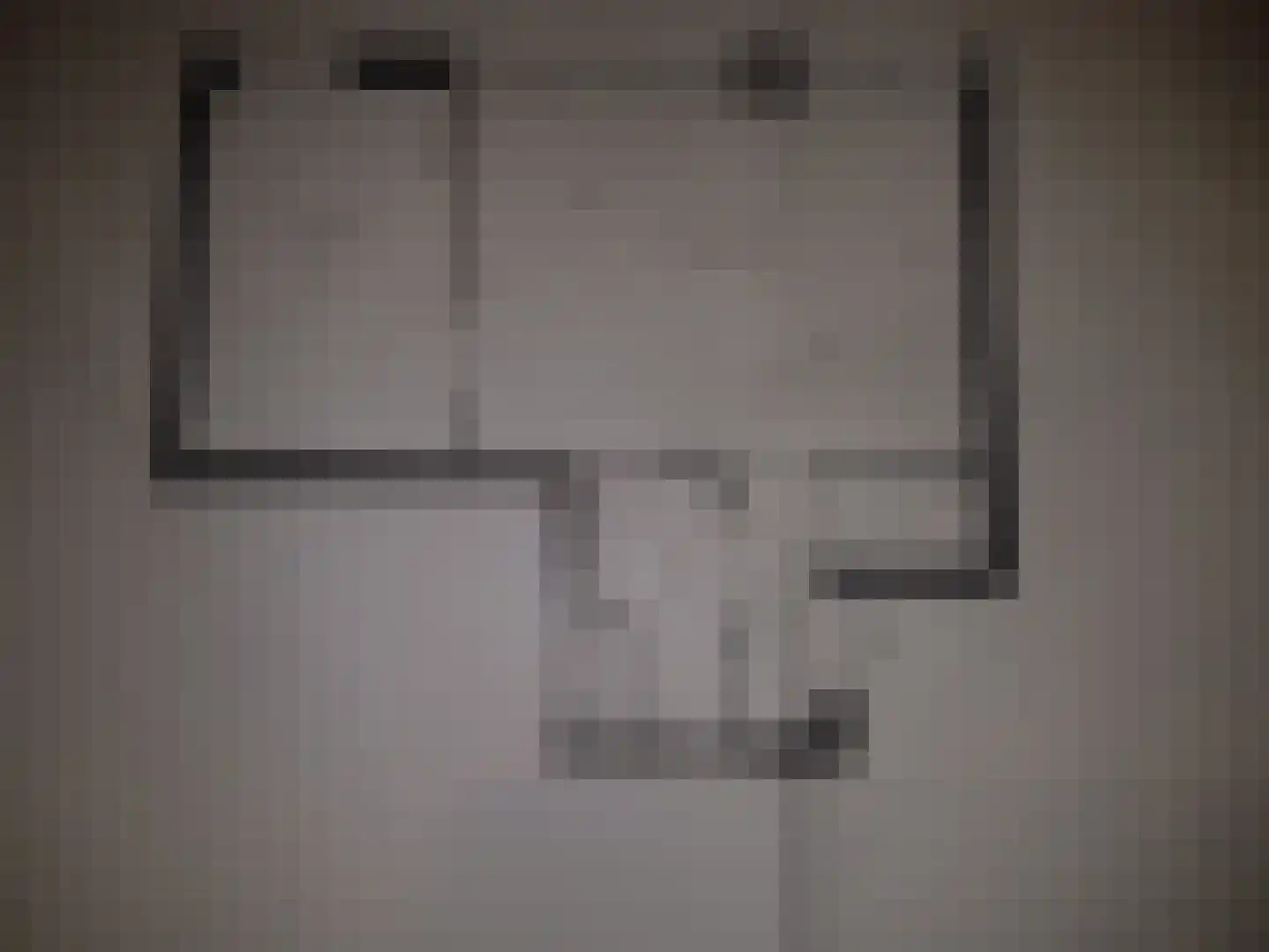 Dankmeijerpad 139 Leiden thumbnail 17