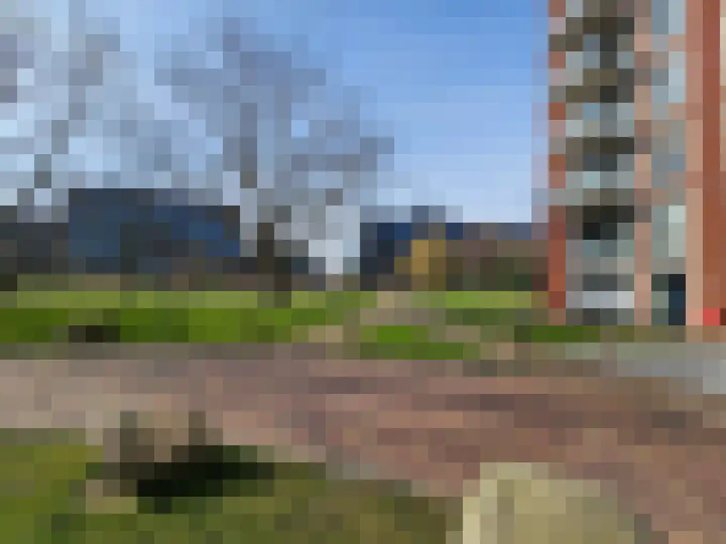 Dankmeijerpad 139 Leiden thumbnail 18