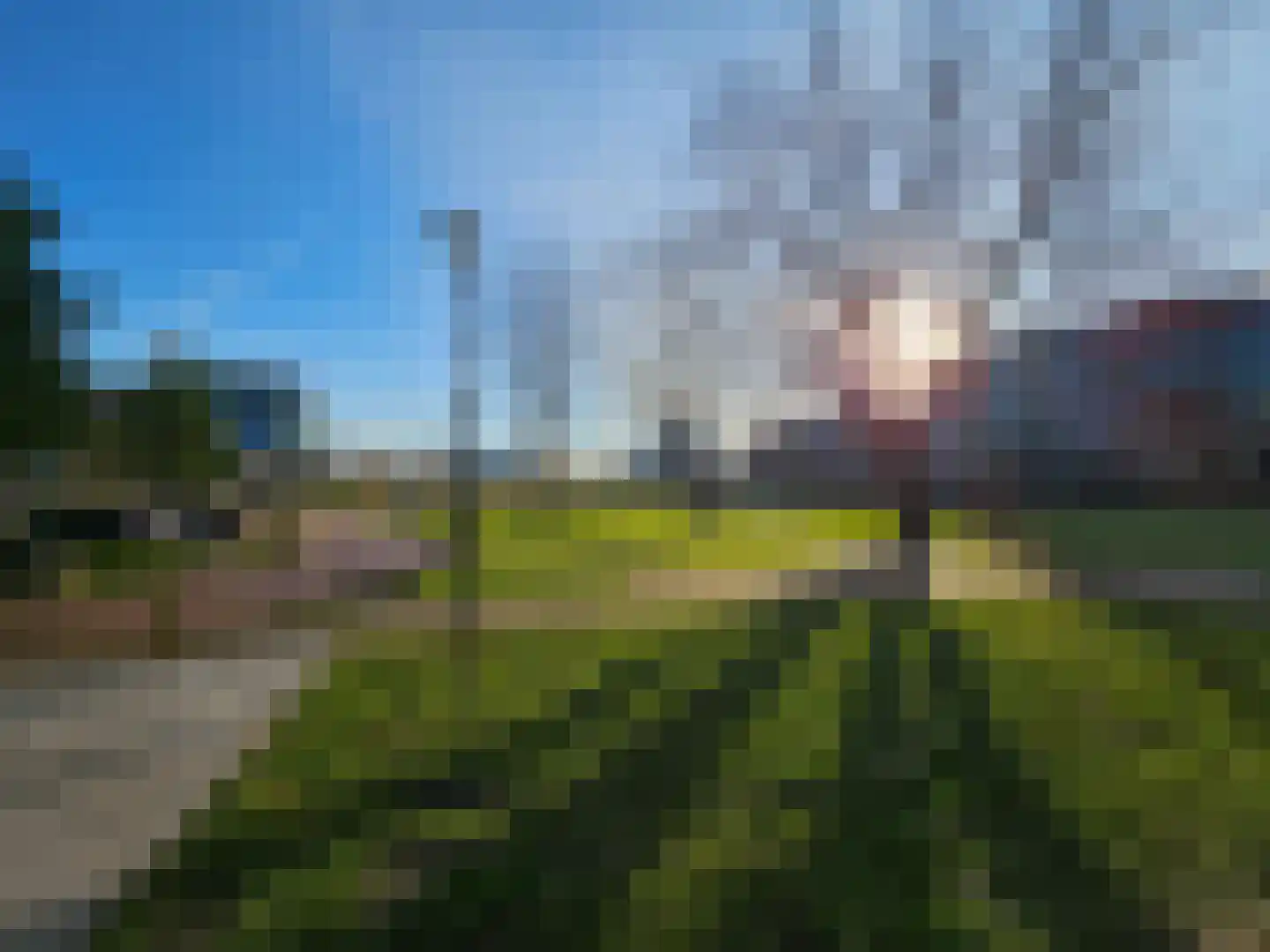 Dankmeijerpad 139 Leiden thumbnail 19