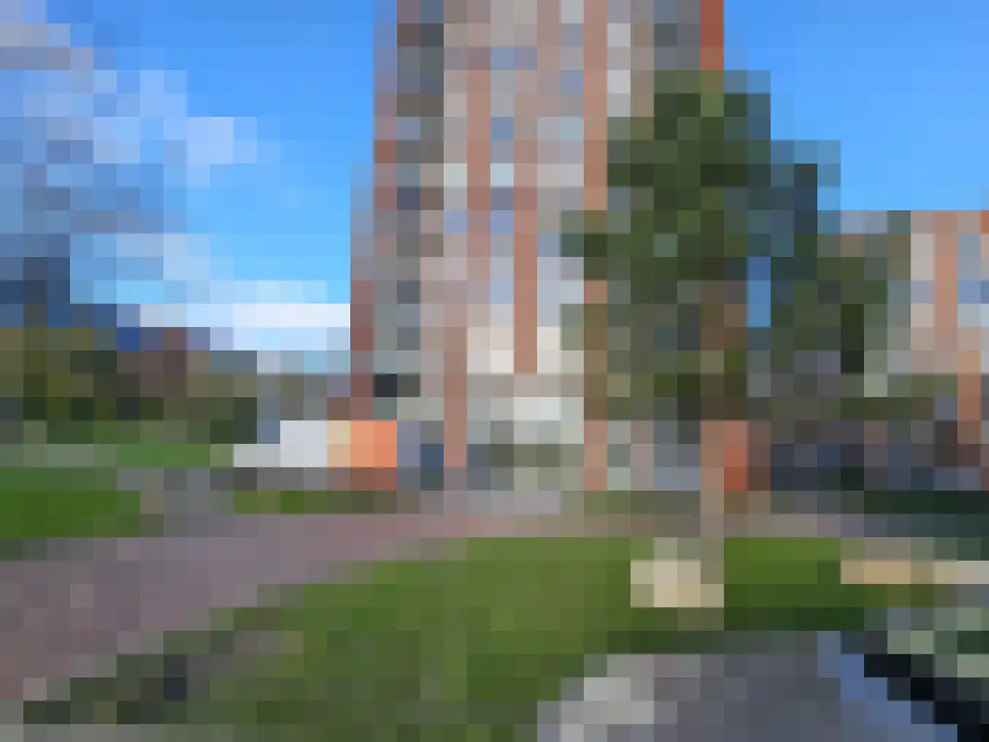 Dankmeijerpad 139 Leiden thumbnail 20
